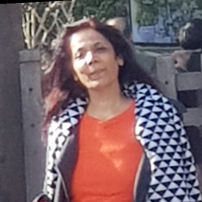 Alka mehta