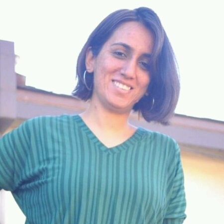 Kavita image
