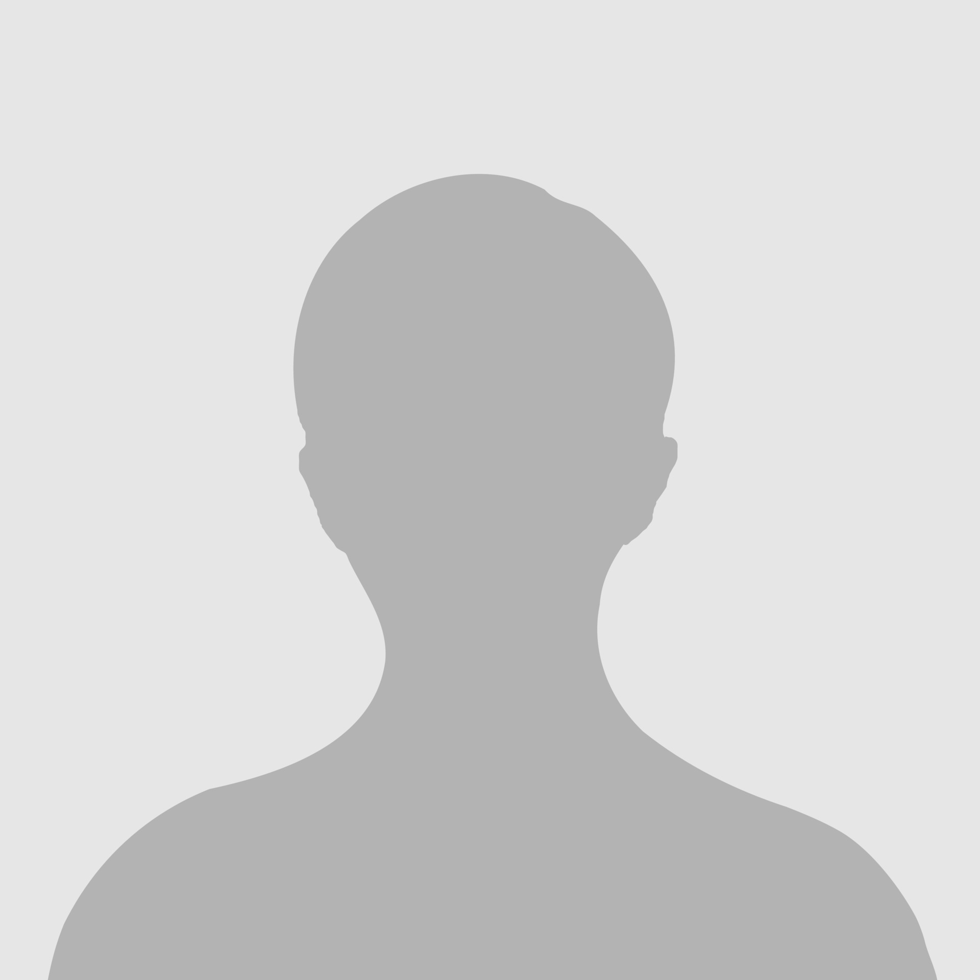 picture-profile-icon-male-icon-human-or-people-sign-and-symbol-vector